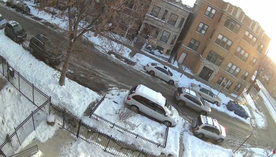 Reolink Camera Two_01_Reolink Home Hub One_20251209080701.jpg